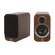 Q Acoustics 3010i Bookshelf Speakers