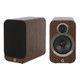 Q Acoustics 3020i Bookshelf Speakers