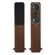 Q Acoustics 3050i Floorstanding Speakers