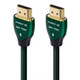 AudioQuest Forest 48G HDMI Cable - 3m