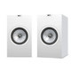 KEF Q350 AV 5.0 Speaker Package