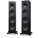 KEF Q950 Floorstanding Speakers (Pair)