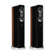 Concept 500 Floorstanding Speakers (Pair)