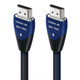 AudioQuest Vodka 48G HDMI Cable - 2m