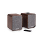 Ruark MR1 MK2 Active Bluetooth Speakers
