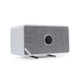 Ruark MRx Wireless Speaker