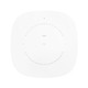Sonos ONE with Amazon Alexa - White