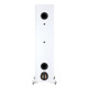 Monitor Audio Bronze 6G 500 Floorstanding Speakers (Pair)