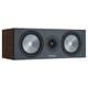 Monitor Audio Bronze 6G C150 Centre Speaker