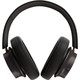 DALI IO-12 Over-Ear Wireless Active Noise Cancelling Headphones Dark Chocolate