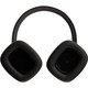 DALI IO-12 Over-Ear Wireless Active Noise Cancelling Headphones Dark Chocolate