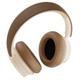 Dali IO-8 Noise Cancelling Headphones