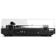 Dual CS 418 Manual Belt Driven Turntable