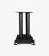 Wharfedale Evo 5.2 Speaker Stand front view