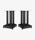 Wharfedale Evo 5.2 Speaker Stands pair
