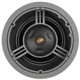 Monitor Audio C380-IDC In-Ceiling Speaker — front view