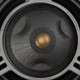 Monitor Audio C380-IDC In-Ceiling Speaker — IDC driver module close-up