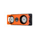 Monitor Audio W150-LCR In-Wall Speaker (Single)
