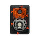 Monitor Audio W165 In-Wall Speaker (Single)