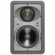 Monitor Audio W380-IDC In-Wall Speaker (Single) — front view