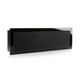 Monitor Audio SoundFrame 2 On-Wall Speaker (Single) — hero view