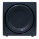 Sunfire XTEQ 12” Subwoofer