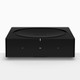 Sonos Amplifier