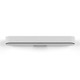 Sonos Beam - White