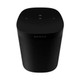 Sonos One SL - Black