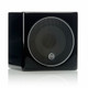 Monitor Audio Radius 45 (Pair)