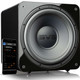 SVS SB1000 Pro Subwoofer Black Gloss