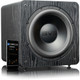 SVS SB-2000 Pro Subwoofer Black Ash