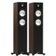 Monitor Audio Bronze 7G 300 Floorstanding Speakers (Pair)