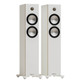 Monitor Audio Bronze 7G 300 Floorstanding Speakers (Pair)