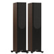 Monitor Audio Bronze 7G 300 Floorstanding Speakers (Pair)