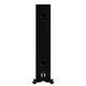 Monitor Audio Bronze 7G 300 Floorstanding Speakers (Pair)