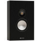 Monitor Audio Bronze 7G On Wall Speakers (Pair)