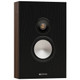 Monitor Audio Bronze 7G On Wall Speakers (Pair)