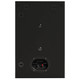 Monitor Audio Bronze 7G On Wall Speakers (Pair)