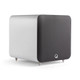Q Acoustics Sub80 Subwoofer