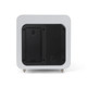 Q Acoustics Sub80 Subwoofer