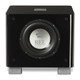Rel Acoustics T/7x Subwoofer