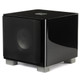 Rel Acoustics T/9x Subwoofer