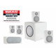 Monitor Audio Radius R90HT1 Home Cinema Pack