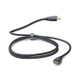 QED Performance Ultra High Speed HDMI Cable (3m Single) — alternative angle