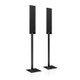 KEF T-Stand Speaker Stands (Pair) — hero view