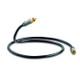 QED Performance Subwoofer Cable - 3m