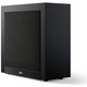 KEF T2 Subwoofer