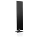 KEF T205 5.1 Home Cinema System Black — T301 front speaker
