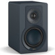 DALI KUPID Bookshelf Speakers - Chilly Blue